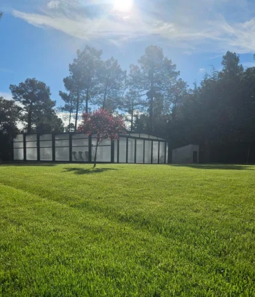 mantenimiento_cesped