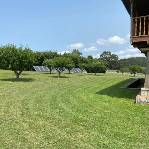 mantenimiento_jardin1 (1)