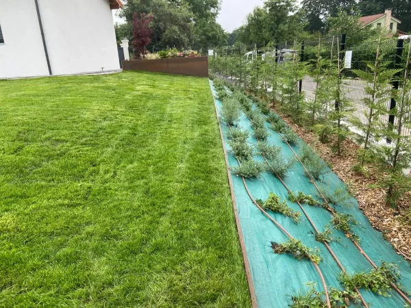 mantenimiento_jardin2 (1)