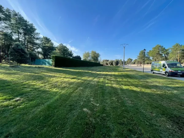 mantenimiento_pacela4 (1)