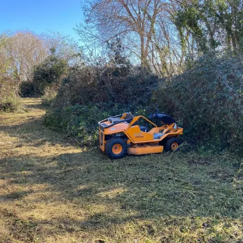 mantenimiento_parcela (1)