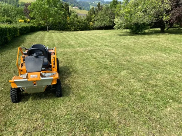 mantenimiento_parcela2 (1)