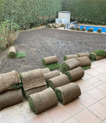 proyectos_paisajismo