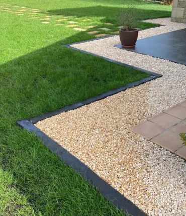 decoracion_jardines (1)