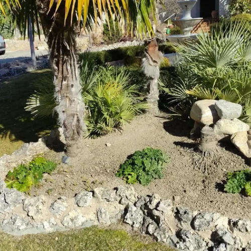 cesped_Y_jardin3 (1)