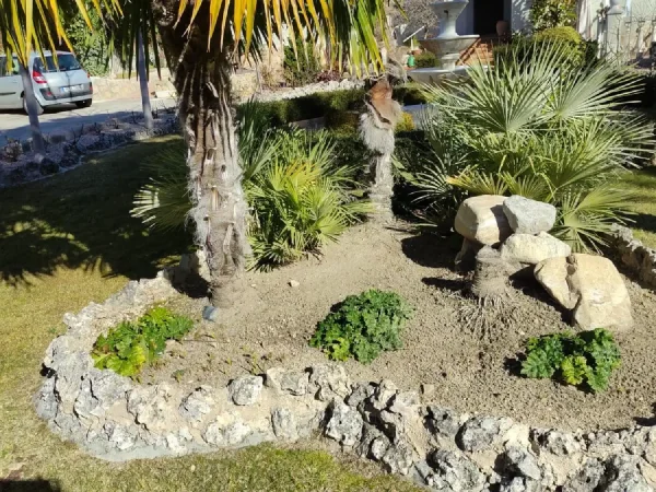 cesped_Y_jardin3 (1)