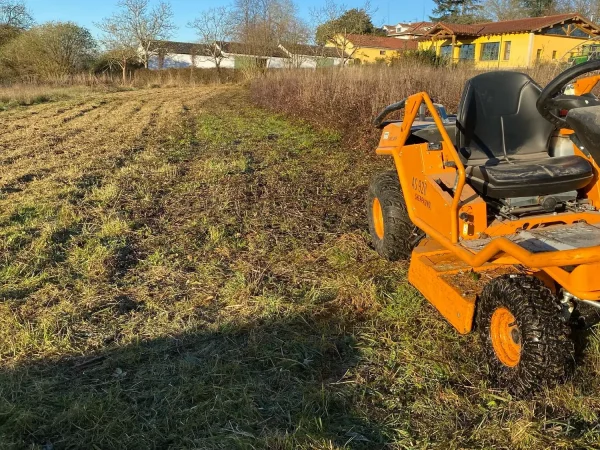 desbroce_y_limpieza_1 (1)