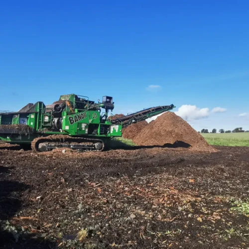 gestor_residuos_1 (1)