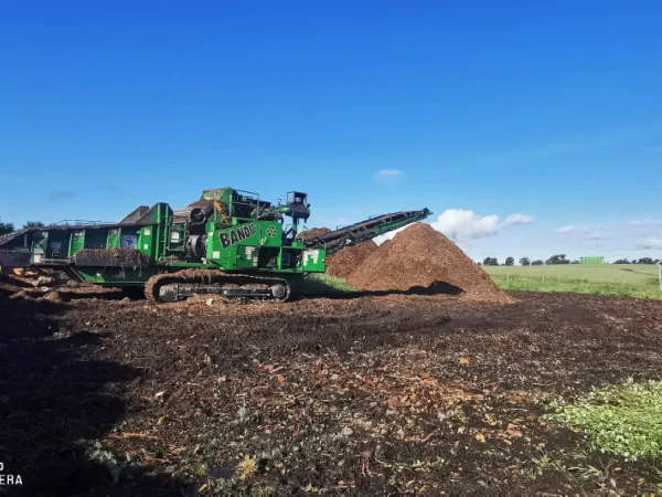 gestor_residuos_1 (1)