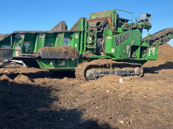 gestor_residuos_3 (1)