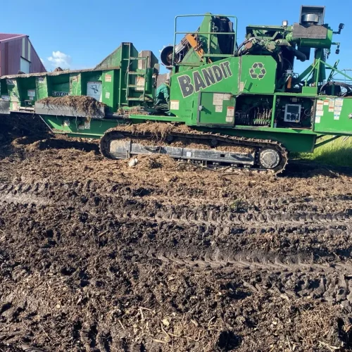 gestor_residuos_4 (1)