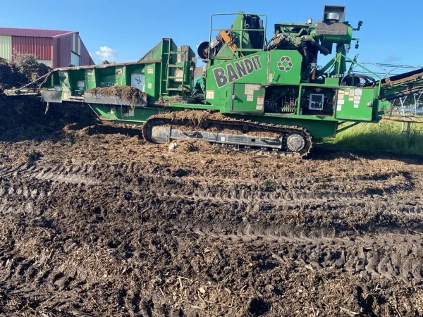 gestor_residuos_4 (1)