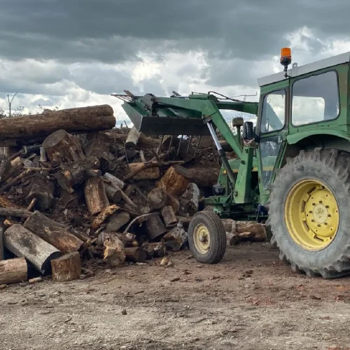 gestor_residuos_5 (1)