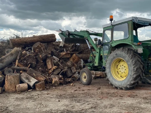 gestor_residuos_5 (1)