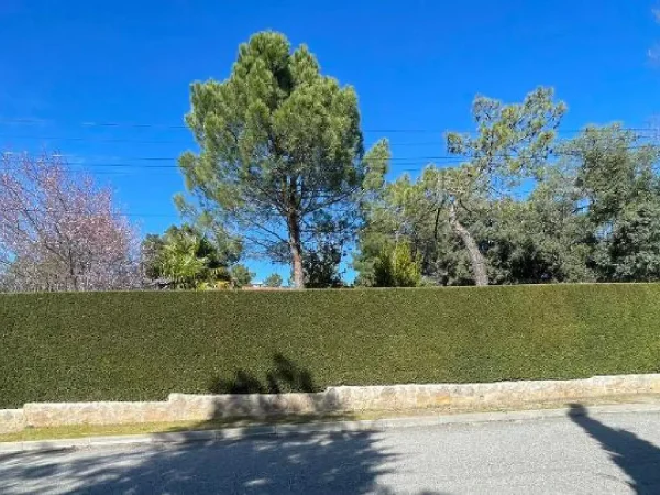 instalacion_riego2 (1)