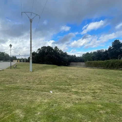 instalacion_riego2 (2) (1)