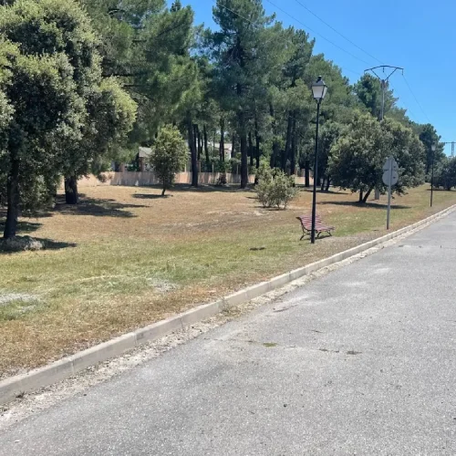 instalacion_riego3 (2) (1)