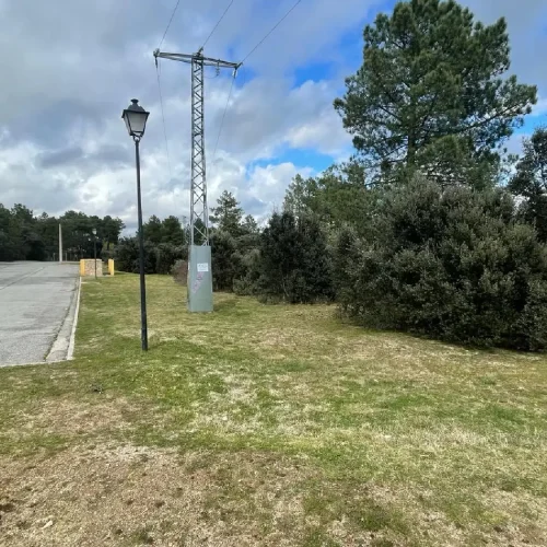 mantenimiento_urbanizaciones (1)